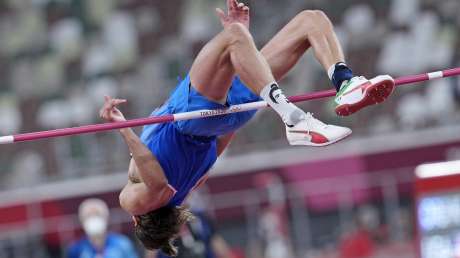 Atletica Salto in Alto Tamberi foto Luca Pagliaricci GMT _PAG4880 copia