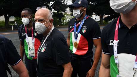 Atletica Casa Italia  foto mezzelani  GMT SPORT(c)032