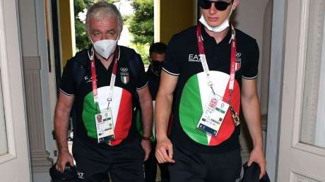 Atletica Casa Italia  foto mezzelani  GMT SPORT(c)033