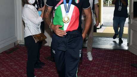 Atletica Casa Italia  foto mezzelani  GMT SPORT(c)035