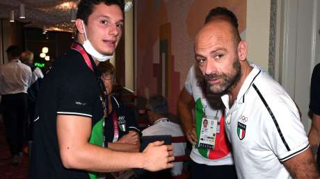 Atletica Casa Italia  foto mezzelani  GMT SPORT(c)039