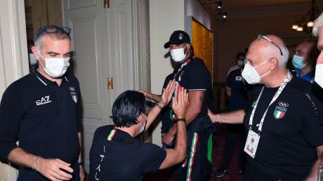 Atletica Casa Italia  foto mezzelani  GMT SPORT(c)041