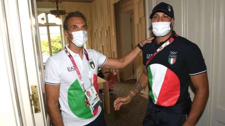 Atletica Casa Italia  foto mezzelani  GMT SPORT(c)044