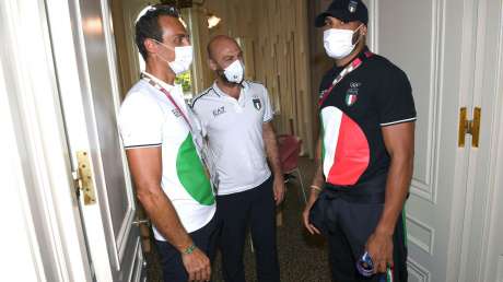 Atletica Casa Italia  foto mezzelani  GMT SPORT(c)048