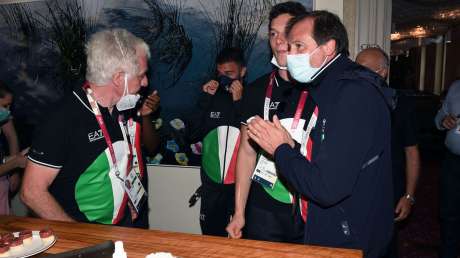 Atletica Casa Italia  foto mezzelani  GMT SPORT(c)051