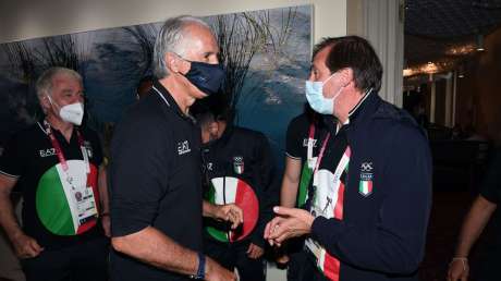 Atletica Casa Italia  foto mezzelani  GMT SPORT(c)052