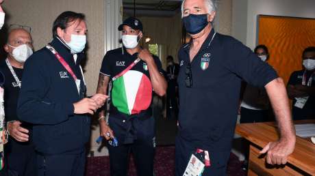 Atletica Casa Italia  foto mezzelani  GMT SPORT(c)057