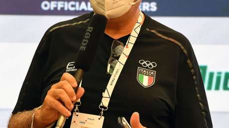 ATLETICA foto mezzelani  GMT SPORT(c)091