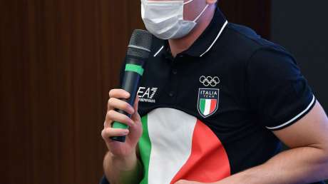 ATLETICA foto mezzelani  GMT SPORT(c)093