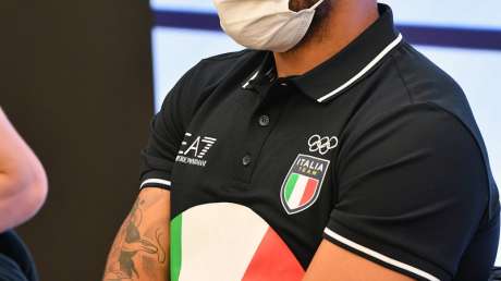 ATLETICA foto mezzelani  GMT SPORT(c)094