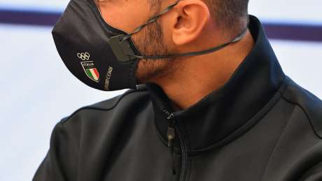 ATLETICA foto mezzelani  GMT SPORT(c)096