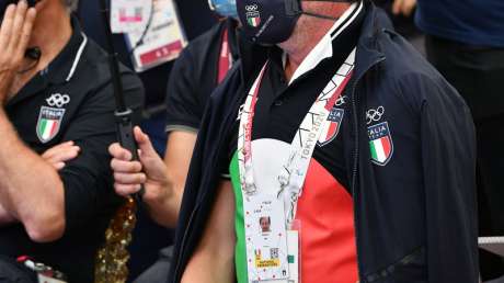 ATLETICA foto mezzelani  GMT SPORT(c)097