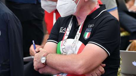 ATLETICA foto mezzelani  GMT SPORT(c)098
