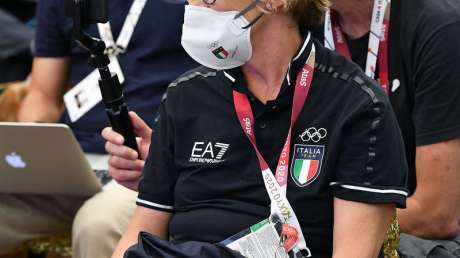 ATLETICA foto mezzelani  GMT SPORT(c)099