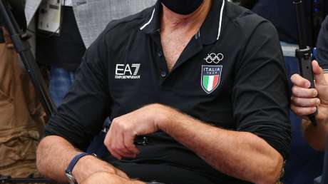 ATLETICA foto mezzelani  GMT SPORT(c)100