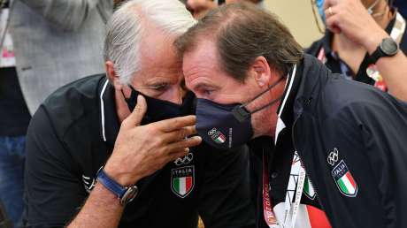 ATLETICA foto mezzelani  GMT SPORT(c)101