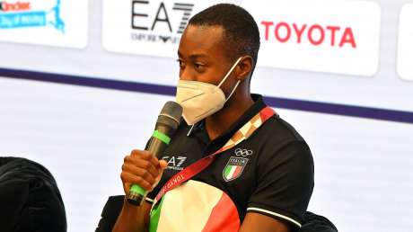 ATLETICA foto mezzelani  GMT SPORT(c)105