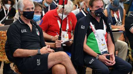 ATLETICA foto mezzelani  GMT SPORT(c)106
