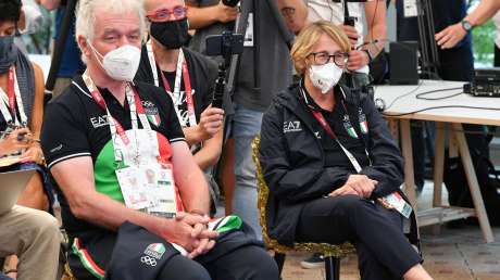 ATLETICA foto mezzelani  GMT SPORT(c)108