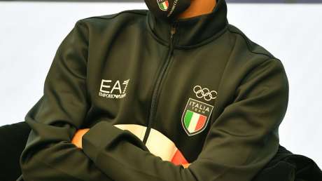 ATLETICA foto mezzelani  GMT SPORT(c)111