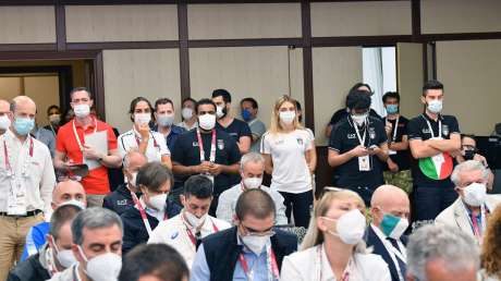 ATLETICA foto mezzelani  GMT SPORT(c)114