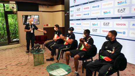 ATLETICA foto mezzelani  GMT SPORT(c)116