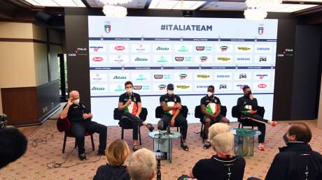 ATLETICA foto mezzelani  GMT SPORT(c)130