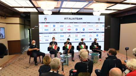 ATLETICA foto mezzelani  GMT SPORT(c)131