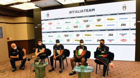 ATLETICA foto mezzelani  GMT SPORT(c)134