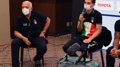 ATLETICA foto mezzelani  GMT SPORT(c)136