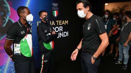 ATLETICA foto mezzelani  GMT SPORT(c)147