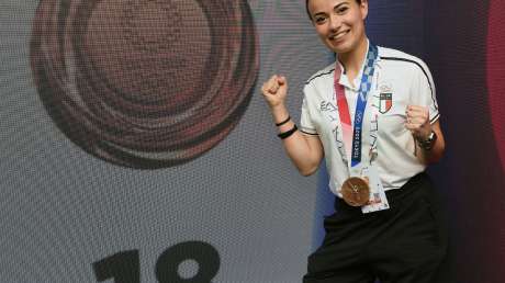 busa bottaro foto mezzelani gmt030