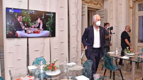 Casa Italia foto Simone Ferraro GMT SFE_6418