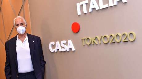Casa Italia foto Simone Ferraro GMT SFE_6444