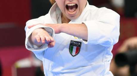Bottaro Bronzo  Foto Mezzelani  GMT (c)105