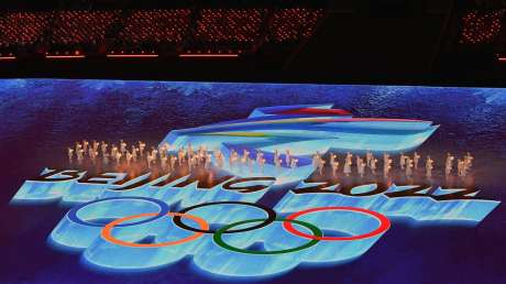IMG-20220220-WA0059