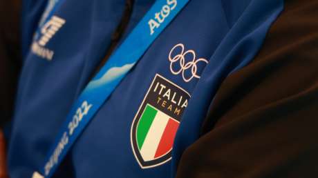 20 febbraio 2022GR624021Giuseppe Giugliano Photographer