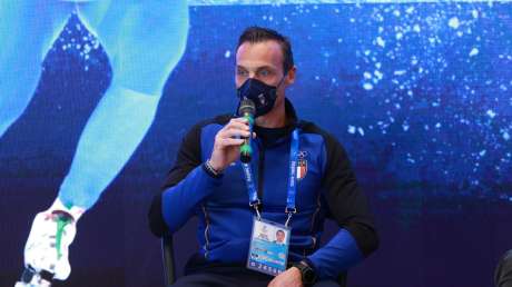 20 febbraio 2022GR624045Giuseppe Giugliano Photographer