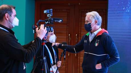 20 febbraio 2022GR624059Giuseppe Giugliano Photographer