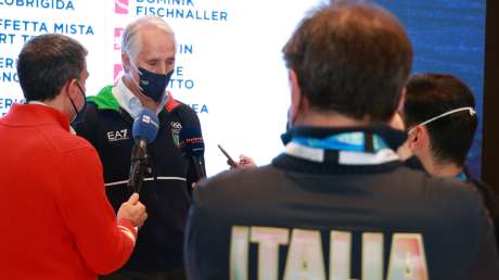 20 febbraio 2022GR624063Giuseppe Giugliano Photographer