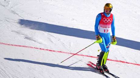 220216 Slalom M VINATZER Alex ITA ph Simone Ferraro BEI04374 copia