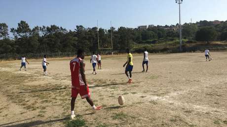 Pol Amatori Rugby 290617 IMG_2830