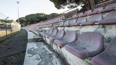 6.-Roma-Ostia