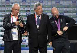 Olimpiadi