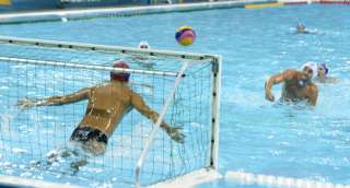 Olimpiadi