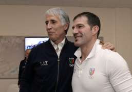 Olimpiadi