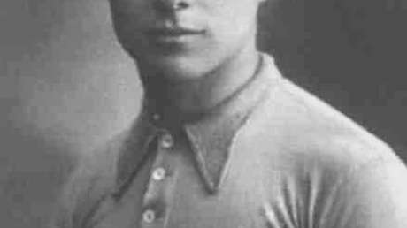 Olympiabolario