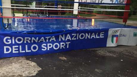 Promozione