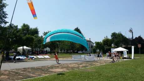 Promozione