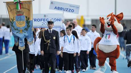 Lignano Apertura Foto Simone Ferraro 008